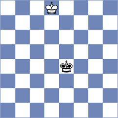 Tirelli - Khater (chess.com INT, 2022)
