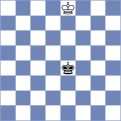 Nguyen - Dobrowolski (Chess.com INT, 2021)