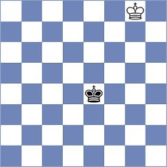 Khusenkhojaev - Vitenberg (chess.com INT, 2020)