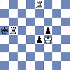 Assylov - Khazhatuly (chess.com INT, 2024)