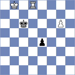 Tang - Khumalo (chess.com INT, 2021)