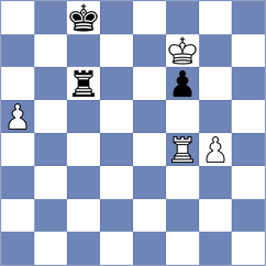 Carlsen - So (chess24.com INT, 2021)