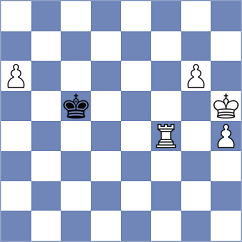 Zhigalko - Solon (Chess.com INT, 2021)