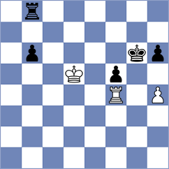 Le - Herman (chess.com INT, 2024)