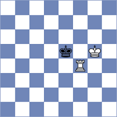 Zakarian - Sahidi (Chess.com INT, 2020)