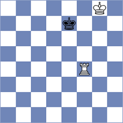 Shishkov - De Boer (chess.com INT, 2024)