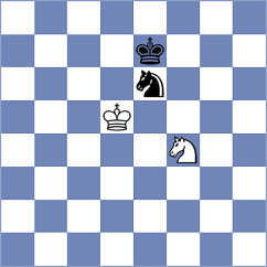Hebden - Kolani (Chess.com INT, 2021)