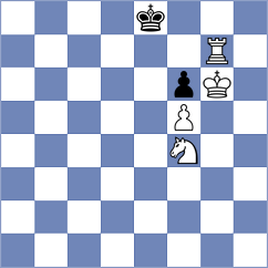 Hindermann - Tarnowska (chess.com INT, 2023)