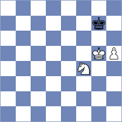 Golubka - Chigaev (chess.com INT, 2023)