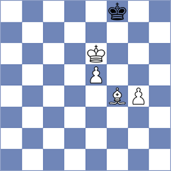 Chan - Shohat (chess.com INT, 2023)