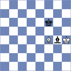 Megaranto - Atabayev (Chess.com INT, 2020)