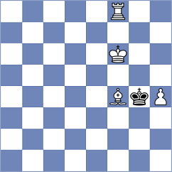 Gaboyan - Schut (chess.com INT, 2021)