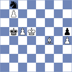 Paravyan - Badacsonyi (chess.com INT, 2024)