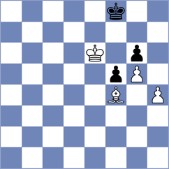 Vlassov - Pitigala (FIDE.com, 2001)