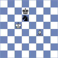 Rakhmanov - Shandrygin (chess.com INT, 2024)