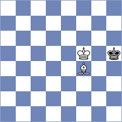 Luong Phuong Hanh - Lewicki (chess.com INT, 2024)
