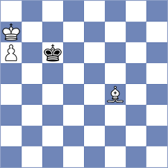 Abdilkhair - Zilleruelo Irizarry (chess.com INT, 2024)