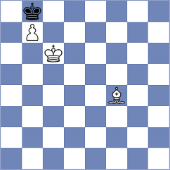 Wang - Xie (Chess.com INT, 2021)