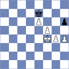 Voit - Kiolbasa (chess.com INT, 2021)