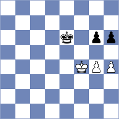 Carrasco Miranda - Wahlund (chess.com INT, 2023)