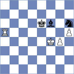 Munoz Pantoja - Bauyrzhan (chess.com INT, 2024)