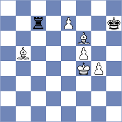 Hellsten - Panjwani (Chess.com INT, 2021)