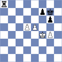 Markovits - Dragomirescu (Chess.com INT, 2020)