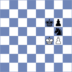 Barath - Sierra Vallina (chess.com INT, 2024)