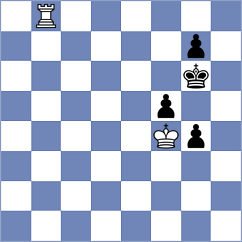 Alfaro Rojas - Matveeva (chess.com INT, 2024)
