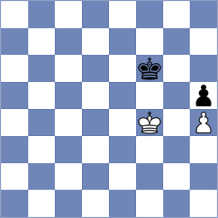 Dilmukhametov - Samborski (chess.com INT, 2024)