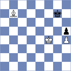 Soysal - McShane (Chess.com INT, 2021)
