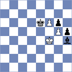 Cheng - Al Ansi (Chess.com INT, 2020)