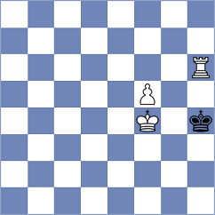 Esmeraldas Huachi - Bullen (chess.com INT, 2024)