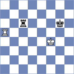 Schnaider - Saito (chess.com INT, 2023)