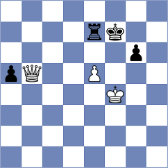 Tologontegin - Spaqi (chess.com INT, 2023)