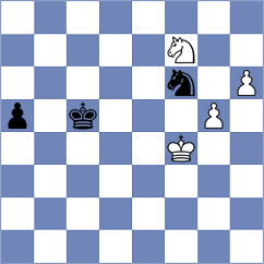 Rakitin - Petukhov (chess.com INT, 2024)