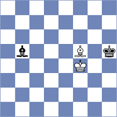 Wafa - Sanhueza (chess.com INT, 2024)