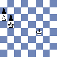 Guimaraes - Vetokhin (Chess.com INT, 2021)