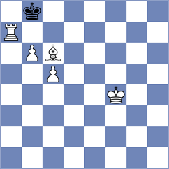 Taboas Rodriguez - Lach (chess.com INT, 2023)