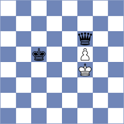 Hartikainen - Karas (chess.com INT, 2024)