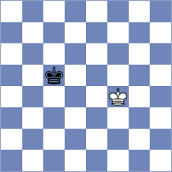 Van Roon - Kekic (chess.com INT, 2024)