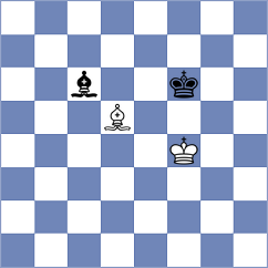 Kiltti - Gonzalez Menendez (Chess.com INT, 2021)