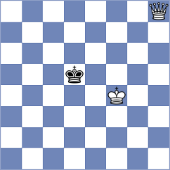 Cadilhac - Sokolovsky (Chess.com INT, 2021)
