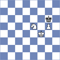 Jain - Offermann (chess.com INT, 2024)
