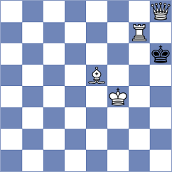 Andrade Truyol - Nguyen (Chess.com INT, 2020)