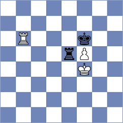 Mekhitarian - Song (chess.com INT, 2024)
