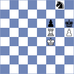 Fernandez Siles - Silva Lucena (chess.com INT, 2024)