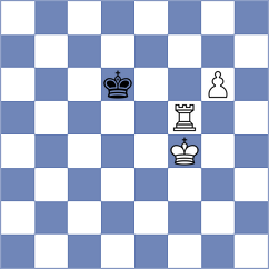 Ansh - Calin (chess.com INT, 2023)