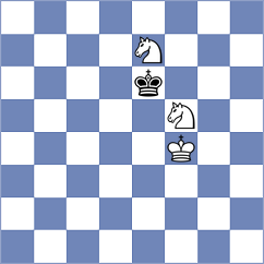 Mikaelyan - Kireev (Chess.com INT, 2018)