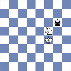 Movahed - Agibileg (chess.com INT, 2024)